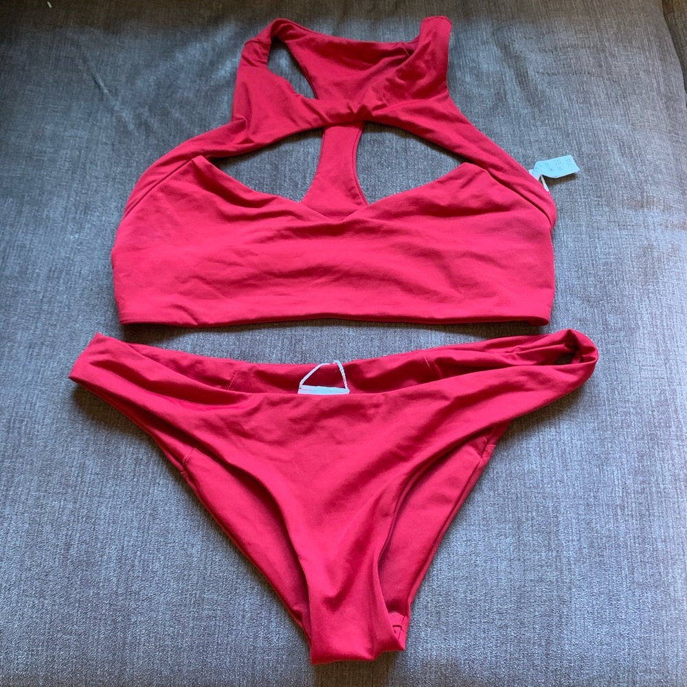 Boys and arrows TOP ONLY